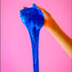 Slime